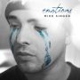 دانلود آلبوم Mike Singer – Emotions