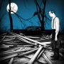 دانلود آلبوم Jack White – Fear Of The Dawn (24Bit Stereo)