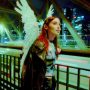 دانلود آلبوم Hatchie – Giving The World Away