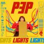 دانلود آلبوم LIGHTS – PEP (24Bit Stereo)