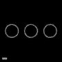 دانلود آلبوم Swedish House Mafia – Paradise Again