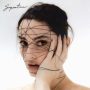 دانلود آلبوم Banks – Serpentina