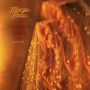 دانلود آلبوم Margo Price – That’s How Rumors Get Started (Deluxe)