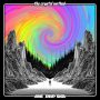 دانلود آلبوم The Crystal Method – The Trip Out
