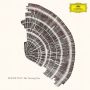 دانلود آلبوم Roger Eno – The Turning Year (24Bit Stereo)
