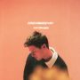 دانلود آلبوم Alec Benjamin – (Un)Commentary (24Bit Stereo)
