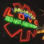 دانلود آلبوم Red Hot Chili Peppers – Unlimited Love (24Bit Stereo)
