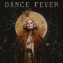 دانلود آلبوم Florence – The Machine – Dance Fever (Deluxe Edition)