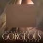 دانلود آلبوم Mary J. Blige – Good Morning Gorgeous (Deluxe)