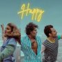 دانلود آلبوم We Three – Happy