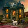 دانلود آلبوم Opeth – In Cauda Venenum (Extended Edition)