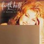 دانلود آلبوم Faith Hill – It Matters To Me
