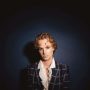 دانلود آلبوم Isak Danielson – King of a Tragedy