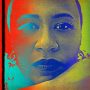 دانلود آلبوم Emeli Sande – Let’s Say For Instance