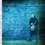 دانلود آلبوم Rob Wheeler – Little Ghost (Deluxe Remastered Archive Edition)