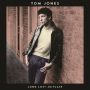 دانلود آلبوم Tom Jones – Long Lost Suitcase