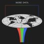دانلود آلبوم Moderat – MORE D4TA