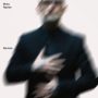 دانلود آلبوم Moby – Reprise – Remixes