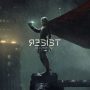 دانلود آلبوم Within Temptation – Resist (Extended Deluxe)