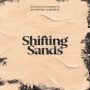 دانلود آلبوم Avishai Cohen, Elchin Shirinov, Roni Kaspi – Shifting Sands