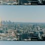 دانلود آلبوم Archive – Super8 (24Bit Stereo)