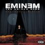 دانلود آلبوم Eminem – The Eminem Show (Expanded Edition)