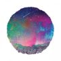 دانلود آلبوم Khruangbin – The Universe Smiles Upon You