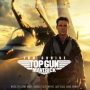 دانلود آلبوم Various Artists – Top Gun Maverick (Music From The Motion Picture)