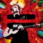 دانلود آلبوم Ed Sheeran – Equal (Tour Edition) (24Bit Stereo)