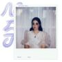 دانلود آلبوم Mr. Little Jeans – Better Days
