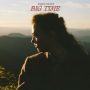 دانلود آلبوم Angel Olsen – Big Time