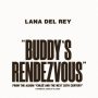 دانلود آلبوم Lana Del Rey, Father John Misty – Buddy’s Rendezvous