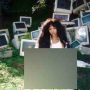 دانلود آلبوم SZA – Ctrl (Deluxe) (24Bit Stereo)