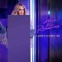 دانلود آلبوم Carrie Underwood – Denim & Rhinestones