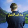 دانلود آلبوم George Ezra – Gold Rush Kid (24Bit Stereo)