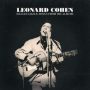 دانلود آلبوم Leonard Cohen – Hallelujah & Songs from His Albums