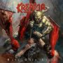 دانلود آلبوم Kreator – Hate Uber Alles (24Bit Stereo)