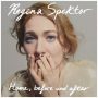 دانلود آلبوم Regina Spektor – Home, before and after (24Bit Stereo)