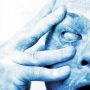 دانلود آلبوم Porcupine Tree – In Absentia (Deluxe – Remastered)