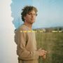 دانلود آلبوم Vance Joy – In Our Own Sweet Time (24Bit Stereo)