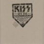 دانلود آلبوم Kiss – KISS Off The Soundboard Live In Donington (Live In Donington 1996)