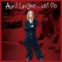 دانلود آلبوم Avril Lavigne – Let Go (20th Anniversary Edition) (24Bit Stereo)