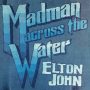 دانلود آلبوم Elton John – Madman Across The Water (Deluxe Edition)