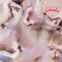 دانلود آلبوم POLICA – Madness