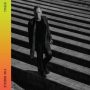دانلود آلبوم Sting – The Bridge (Super Deluxe)