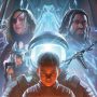 دانلود آلبوم Coheed and Cambria – Vaxis II A Window of the Waking Mind