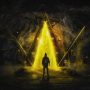 دانلود آلبوم Alan Walker – Walkerverse, Pt. I (24Bit Stereo)