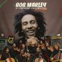 دانلود آلبوم Bob Marley & The Wailers, Chineke Orchestra – Bob Marley with the Chineke Orchestra