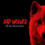 دانلود آلبوم Bad Wolves – Dear Monsters (24Bit Stereo)