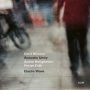 دانلود آلبوم Gard Nilssen Acoustic Unity – Elastic Wave